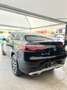 Mercedes-Benz GLC 400 GLC 400 d 4Matic Coupé Premium Plus Noir - thumbnail 4