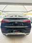 Mercedes-Benz GLC 400 GLC 400 d 4Matic Coupé Premium Plus Noir - thumbnail 6