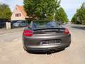 Porsche Cayman 2.7i 1ste eigenaar Szürke - thumbnail 6