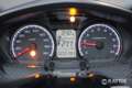 Suzuki Burgman 400 400 Abs Szary - thumbnail 13