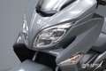 Suzuki Burgman 400 400 Abs Szary - thumbnail 6
