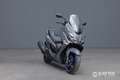 Suzuki Burgman 400 400 Abs Szary - thumbnail 1