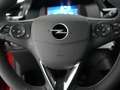 Opel Corsa F FACELIFT GS+LED+RÜCKFAHRKAMERA+SITZ-/LENKRADHEIZ Rot - thumbnail 14