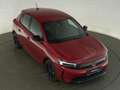Opel Corsa F FACELIFT GS+LED+RÜCKFAHRKAMERA+SITZ-/LENKRADHEIZ Rot - thumbnail 26