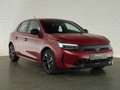 Opel Corsa F FACELIFT GS+LED+RÜCKFAHRKAMERA+SITZ-/LENKRADHEIZ Rot - thumbnail 23