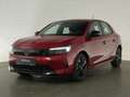 Opel Corsa F FACELIFT GS+LED+RÜCKFAHRKAMERA+SITZ-/LENKRADHEIZ Rot - thumbnail 2