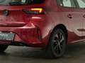 Opel Corsa F FACELIFT GS+LED+RÜCKFAHRKAMERA+SITZ-/LENKRADHEIZ Rot - thumbnail 18