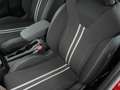 Opel Corsa F FACELIFT GS+LED+RÜCKFAHRKAMERA+SITZ-/LENKRADHEIZ Rot - thumbnail 9