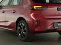 Opel Corsa F FACELIFT GS+LED+RÜCKFAHRKAMERA+SITZ-/LENKRADHEIZ Rot - thumbnail 30