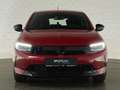Opel Corsa F FACELIFT GS+LED+RÜCKFAHRKAMERA+SITZ-/LENKRADHEIZ Rot - thumbnail 4