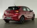Opel Corsa F FACELIFT GS+LED+RÜCKFAHRKAMERA+SITZ-/LENKRADHEIZ Rot - thumbnail 3