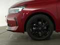 Opel Corsa F FACELIFT GS+LED+RÜCKFAHRKAMERA+SITZ-/LENKRADHEIZ Rot - thumbnail 20