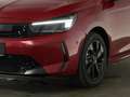 Opel Corsa F FACELIFT GS+LED+RÜCKFAHRKAMERA+SITZ-/LENKRADHEIZ Rot - thumbnail 17