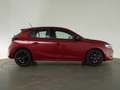 Opel Corsa F FACELIFT GS+LED+RÜCKFAHRKAMERA+SITZ-/LENKRADHEIZ Rot - thumbnail 25