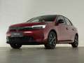 Opel Corsa F FACELIFT GS+LED+RÜCKFAHRKAMERA+SITZ-/LENKRADHEIZ Rot - thumbnail 21