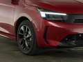 Opel Corsa F FACELIFT GS+LED+RÜCKFAHRKAMERA+SITZ-/LENKRADHEIZ Rot - thumbnail 29