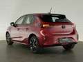 Opel Corsa F FACELIFT GS+LED+RÜCKFAHRKAMERA+SITZ-/LENKRADHEIZ Rot - thumbnail 24
