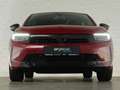 Opel Corsa F FACELIFT GS+LED+RÜCKFAHRKAMERA+SITZ-/LENKRADHEIZ Rot - thumbnail 27