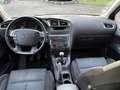 Citroen C4 HDi 110 FAP Exclusive - thumbnail 7