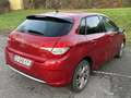Citroen C4 HDi 110 FAP Exclusive - thumbnail 4