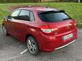 Citroen C4 HDi 110 FAP Exclusive - thumbnail 5