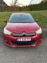 Citroen C4 HDi 110 FAP Exclusive - thumbnail 3