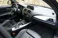 BMW 120 d M Sport|MEMORY|LEDER|LED|KEYLES|AHK Gris - thumbnail 8