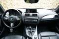 BMW 120 d M Sport|MEMORY|LEDER|LED|KEYLES|AHK Gris - thumbnail 10