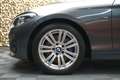 BMW 120 d M Sport|MEMORY|LEDER|LED|KEYLES|AHK Gris - thumbnail 4