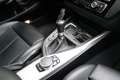 BMW 120 d M Sport|MEMORY|LEDER|LED|KEYLES|AHK Gris - thumbnail 9