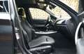 BMW 120 d M Sport|MEMORY|LEDER|LED|KEYLES|AHK Gris - thumbnail 6