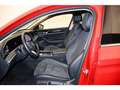 Volkswagen Passat Variant 2.0 TDI DSG Elegance neues Modell Rot - thumbnail 4