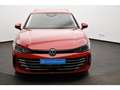 Volkswagen Passat Variant 2.0 TDI DSG Elegance neues Modell Rot - thumbnail 20