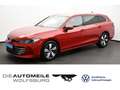 Volkswagen Passat Variant 2.0 TDI DSG Elegance neues Modell Rot - thumbnail 1