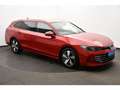 Volkswagen Passat Variant 2.0 TDI DSG Elegance neues Modell Rot - thumbnail 16