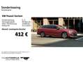 Volkswagen Passat Variant 2.0 TDI DSG Elegance neues Modell Rot - thumbnail 2