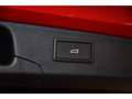 Volkswagen Passat Variant 2.0 TDI DSG Elegance neues Modell Rot - thumbnail 12
