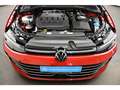 Volkswagen Passat Variant 2.0 TDI DSG Elegance neues Modell Rot - thumbnail 14