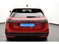 Volkswagen Passat Variant 2.0 TDI DSG Elegance neues Modell Rot - thumbnail 21
