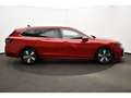 Volkswagen Passat Variant 2.0 TDI DSG Elegance neues Modell Rot - thumbnail 19