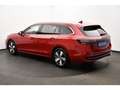 Volkswagen Passat Variant 2.0 TDI DSG Elegance neues Modell Rot - thumbnail 17