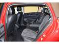 Volkswagen Passat Variant 2.0 TDI DSG Elegance neues Modell Rot - thumbnail 10