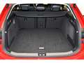 Volkswagen Passat Variant 2.0 TDI DSG Elegance neues Modell Rot - thumbnail 11