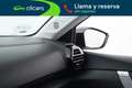 Citroen C4 1.2 PureTech Shine S&S 130 Azul - thumbnail 32