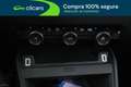 Citroen C4 1.2 PureTech Shine S&S 130 Azul - thumbnail 27