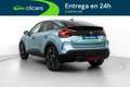 Citroen C4 1.2 PureTech Shine S&S 130 Azul - thumbnail 9