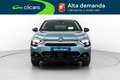 Citroen C4 1.2 PureTech Shine S&S 130 Azul - thumbnail 2
