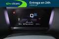 Citroen C4 1.2 PureTech Shine S&S 130 Azul - thumbnail 15