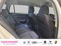 Skoda Octavia Combi Ambition iV 1.4 TSI LED+18''+App-connect Weiß - thumbnail 19