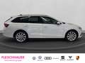 Skoda Octavia Combi Ambition iV 1.4 TSI LED+18''+App-connect Weiß - thumbnail 7
